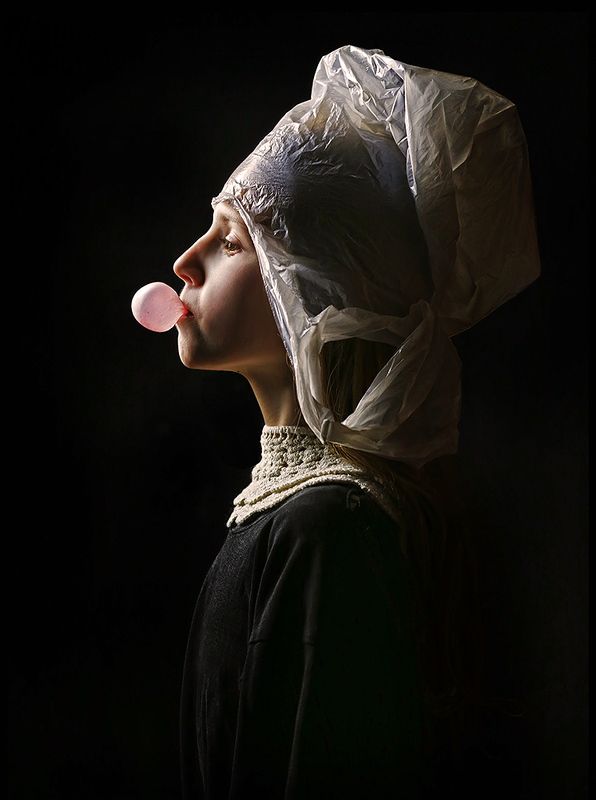 Nika фото превью