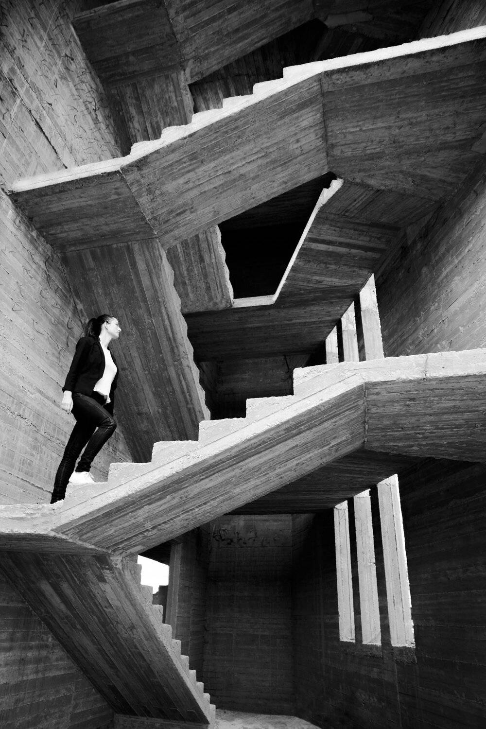 , Евелин Добрев