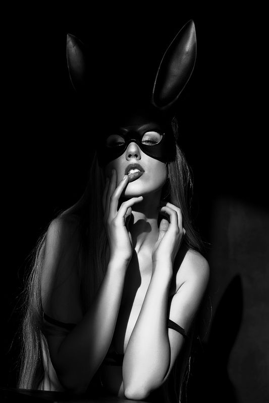 Beatrice Izabele фото превью