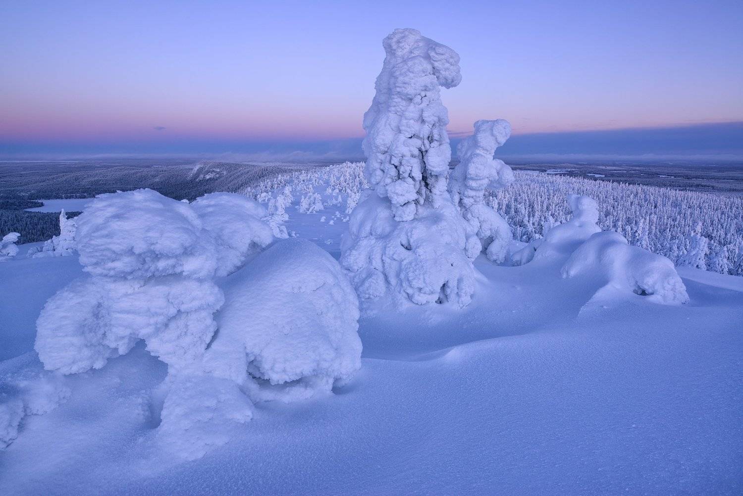 , Максим Евдокимов (phototourtravel.ru)