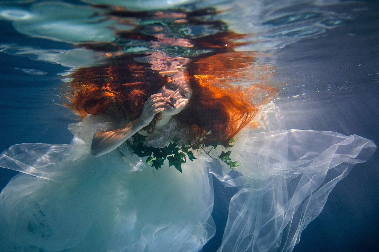 , Александра Савенкова