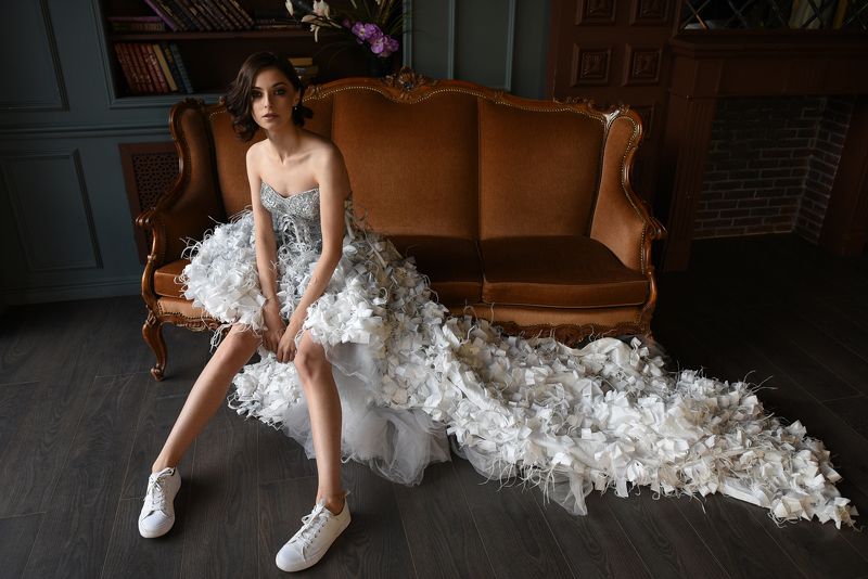 фото превью