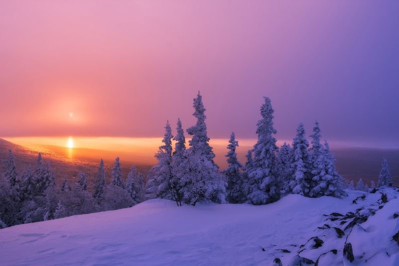 ******* фото превью