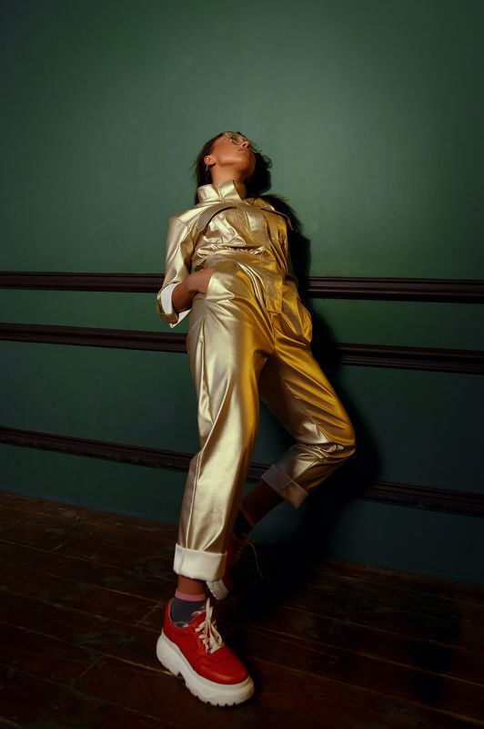 Slava фото превью