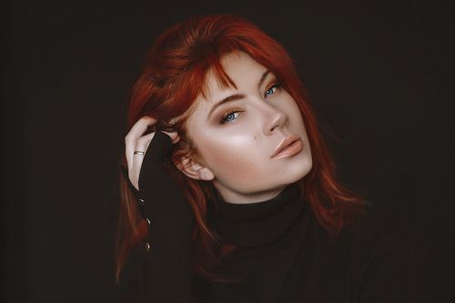 Лия