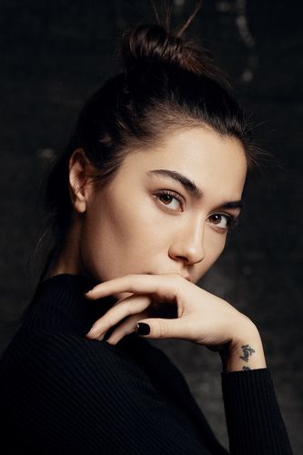 Dorsa