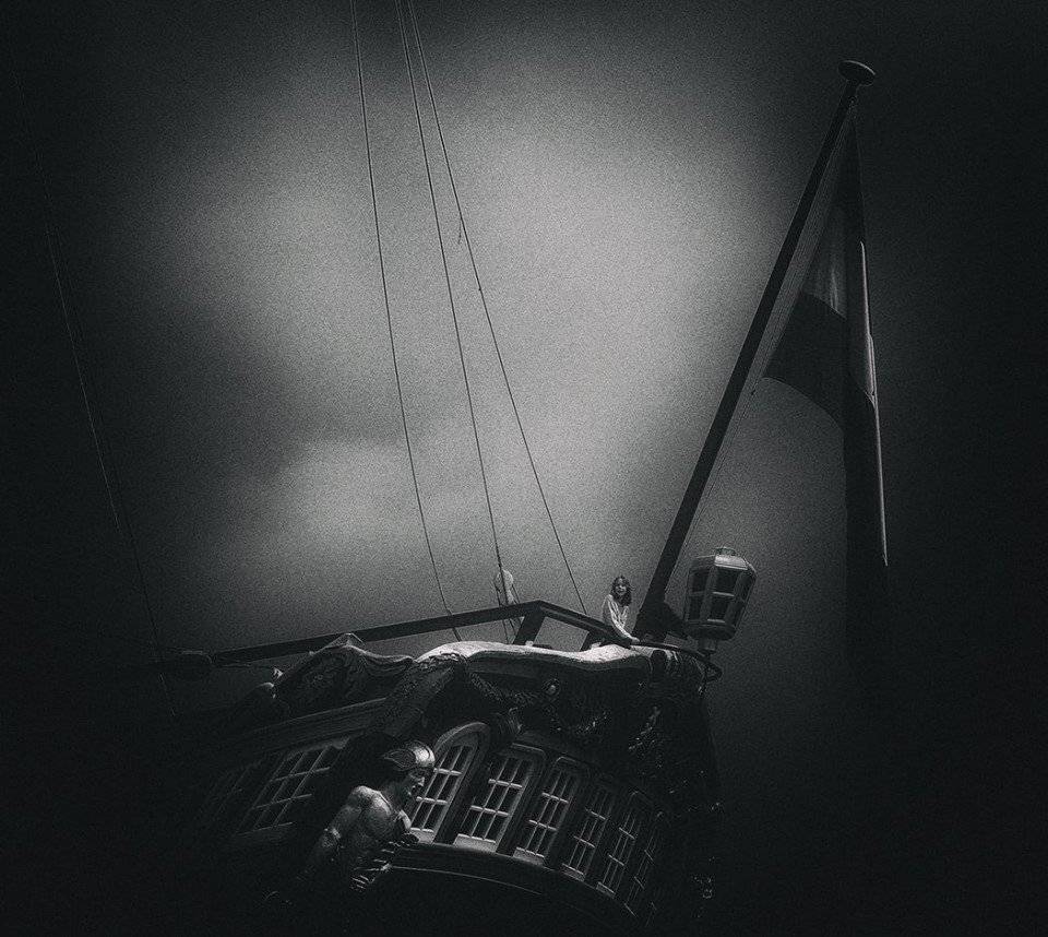 , Елена Лаврова