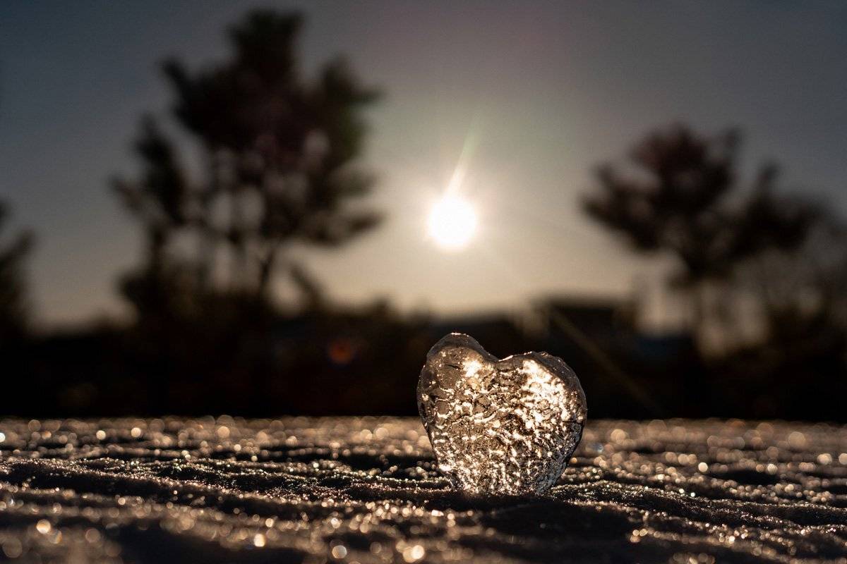 , Оксана Серова