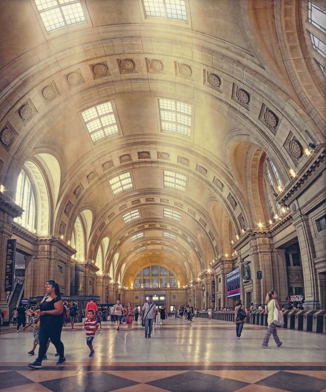 Constitucion фото превью