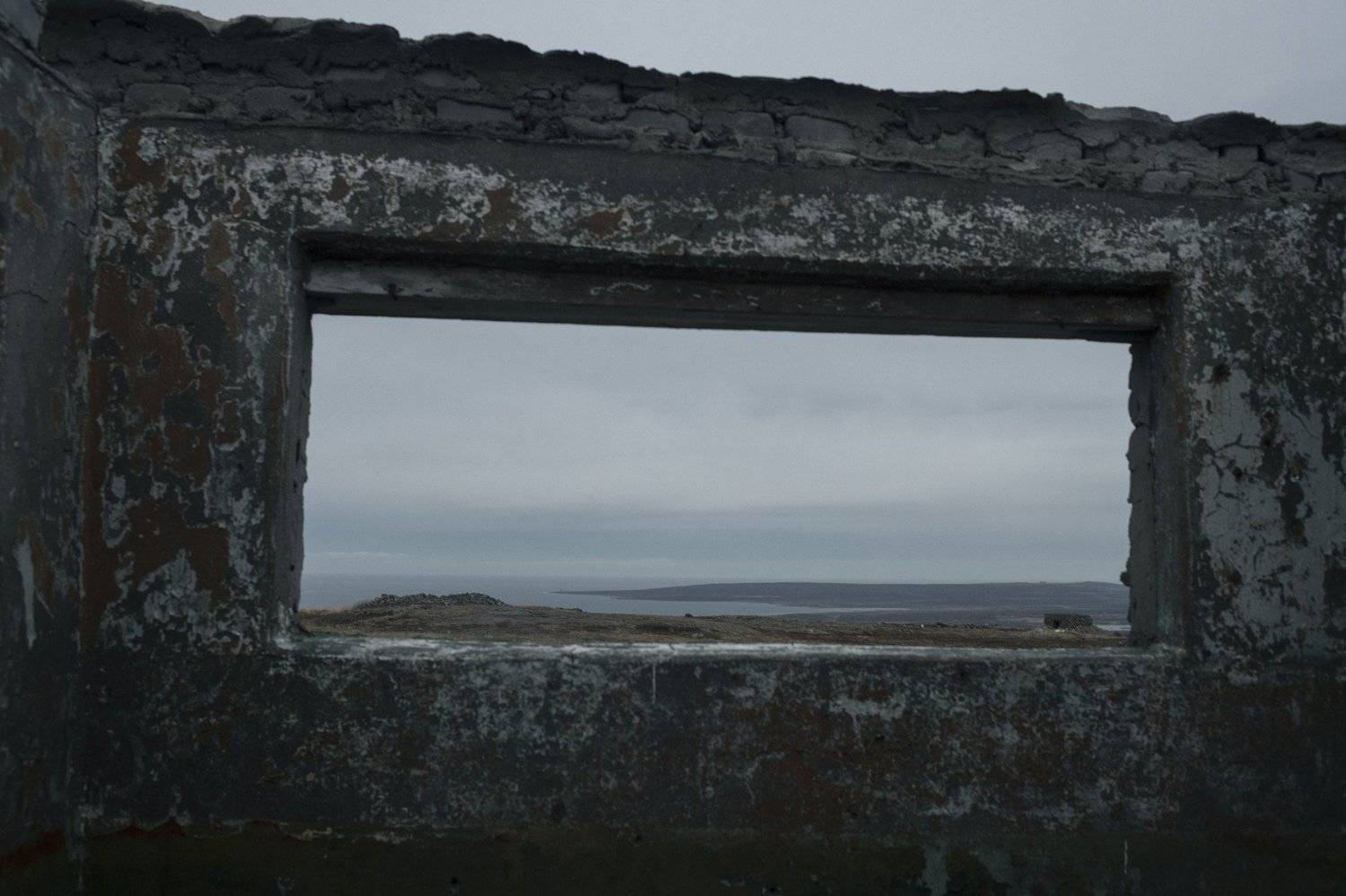 landscape, ShootYourStyle