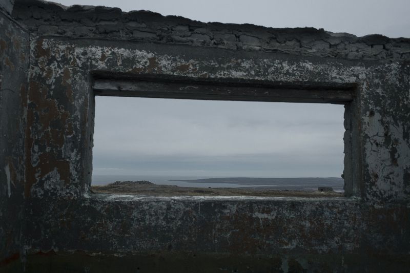 landscape FRAME фото превью