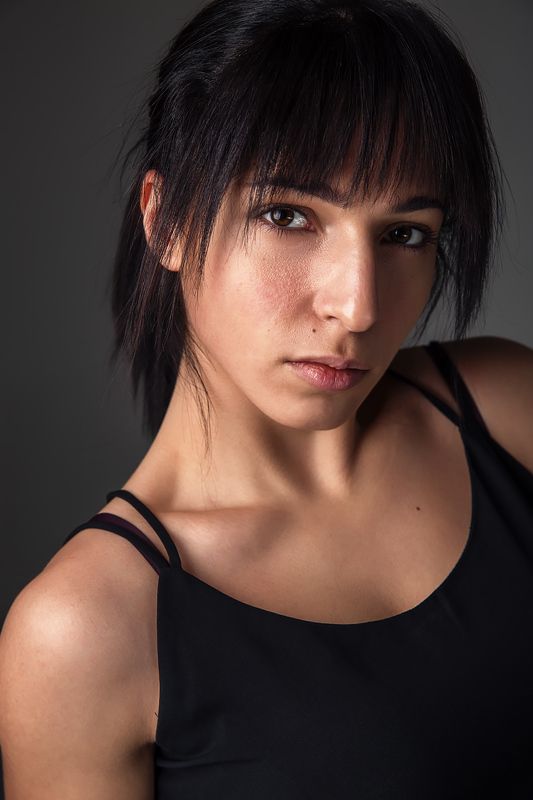 Кристина фото превью