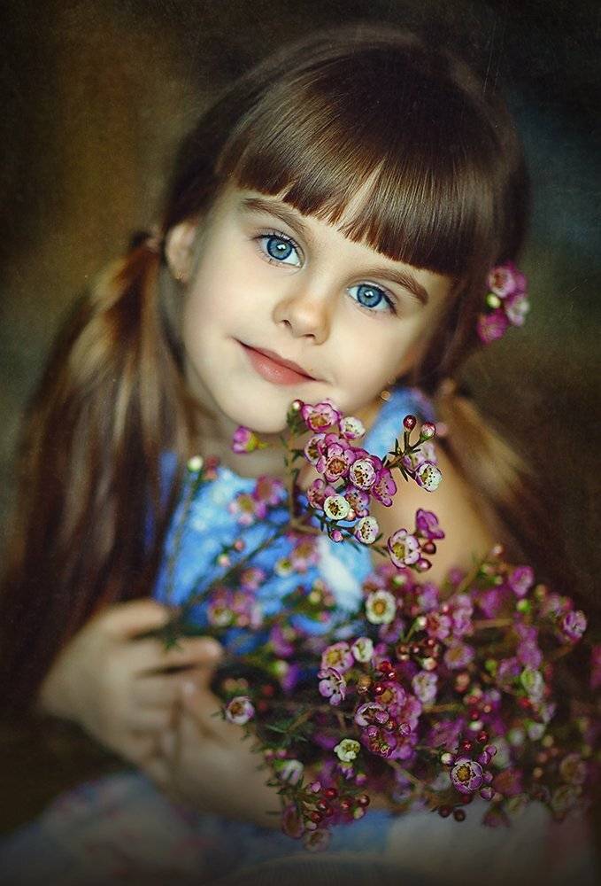 , Наталья Законова