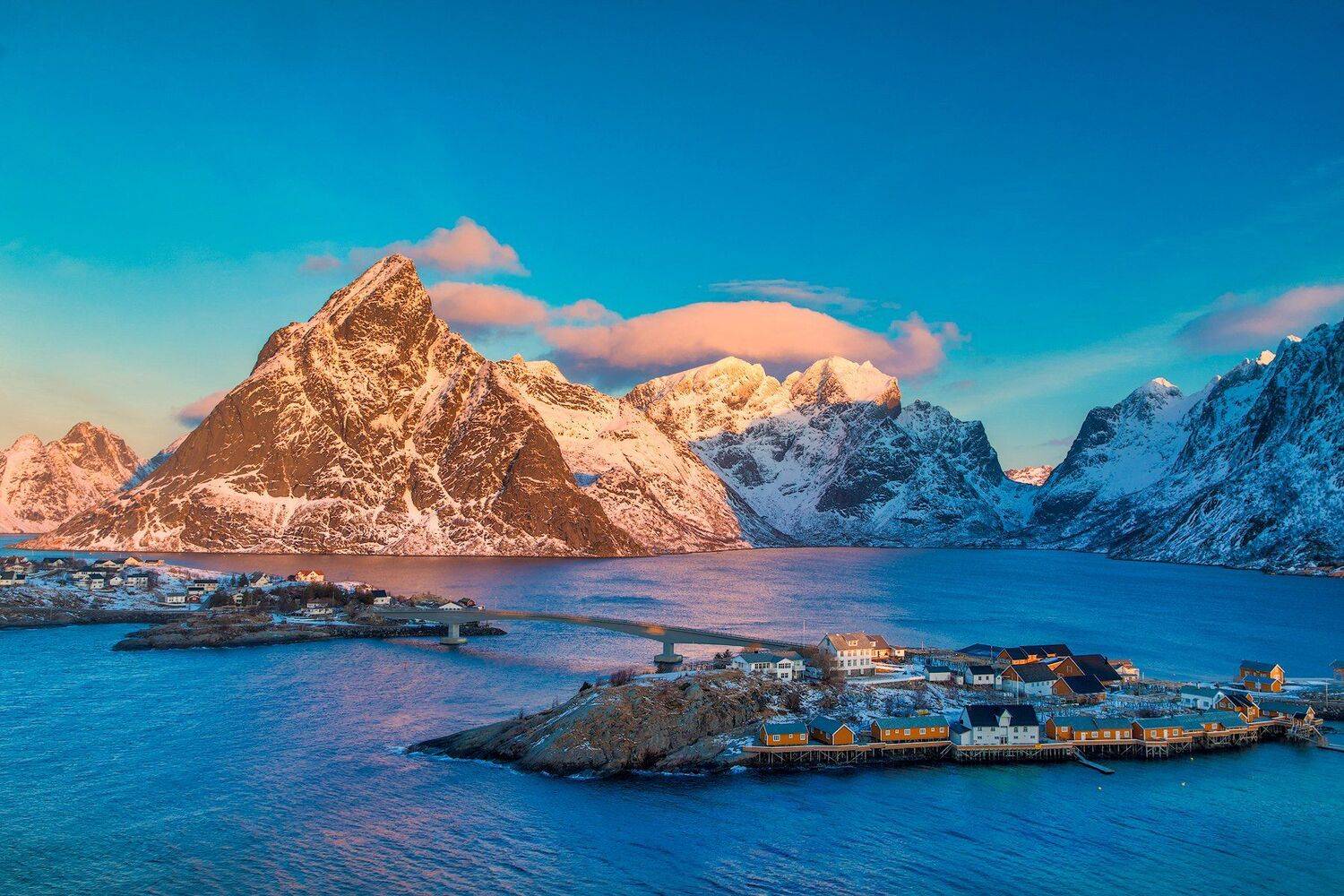 , Тодор Божков