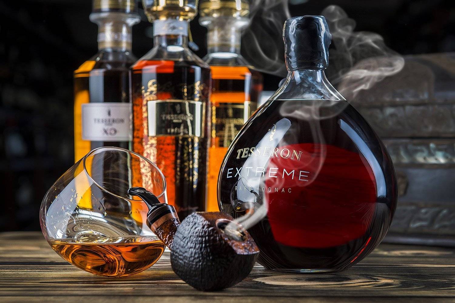 , Вадим Овчинников