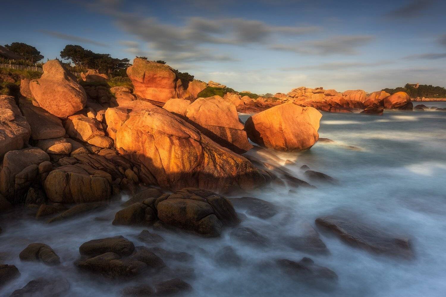 , Bartłomiej Kończak