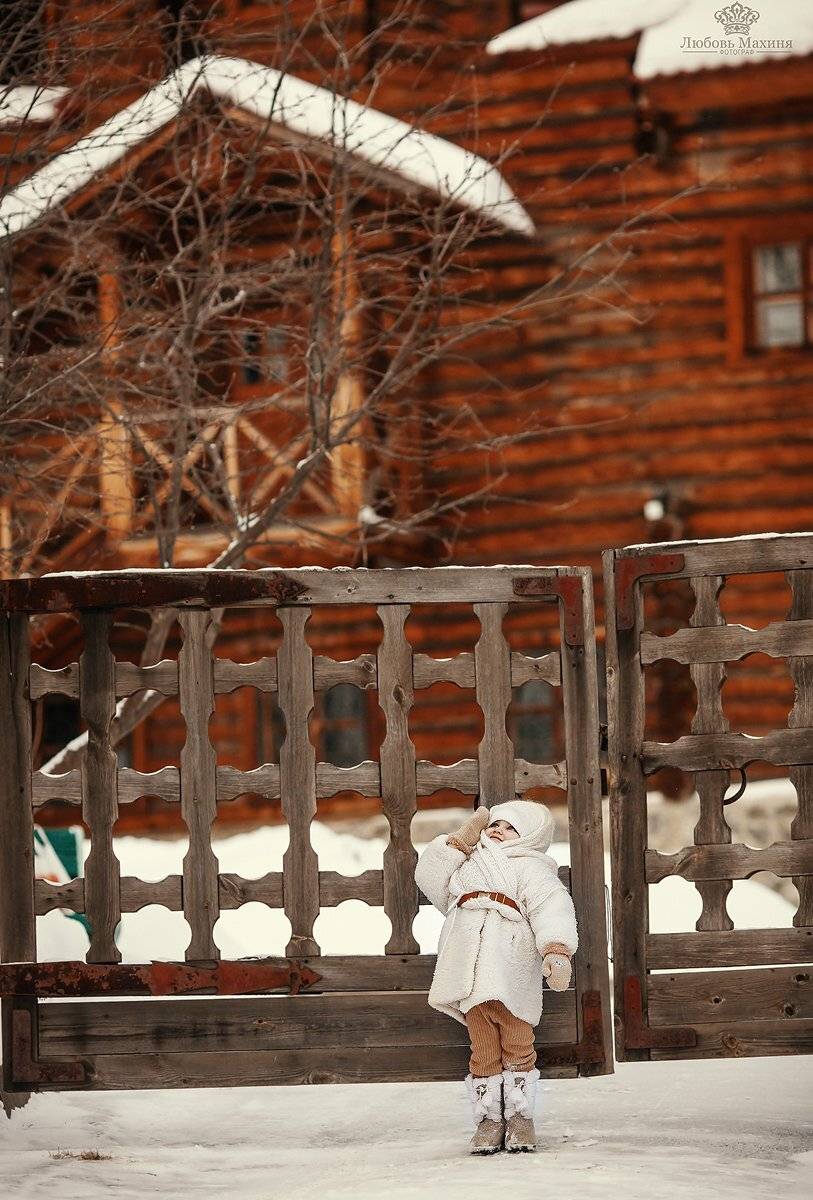 , Любовь Махиня