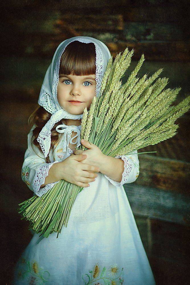 , Наталья Законова