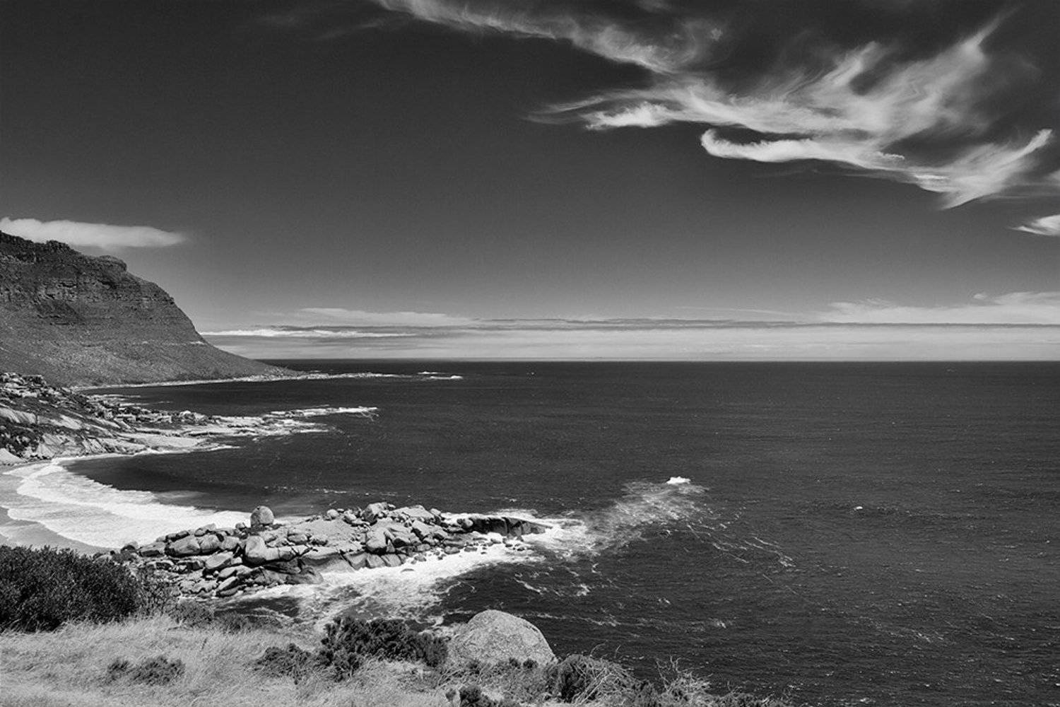 , Родислав Дрибен