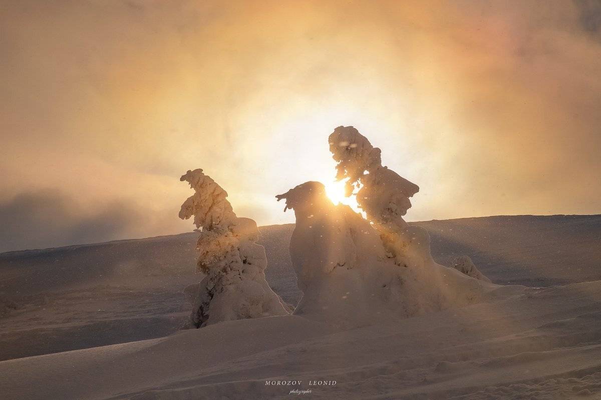 #photography, #landscapephotography, #sonyalpha, #wonderful_places, #scenery, #travelphotography, , #landscapelovers, #naturephotography, #beautiful, #picoftheday, #bestoftheday, , #traveldestinations_ig, #landscapephtohub, #ig_shotz, #lnyphotography, #re, Леонид Морозов