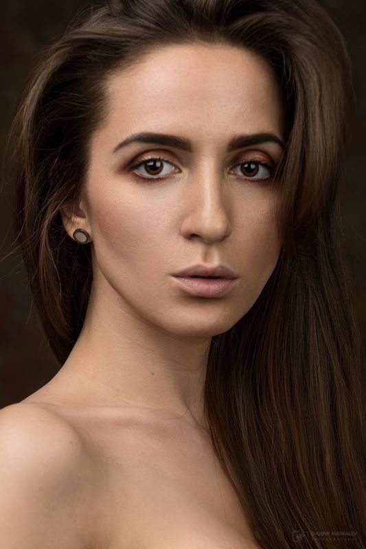 Виктория фото превью