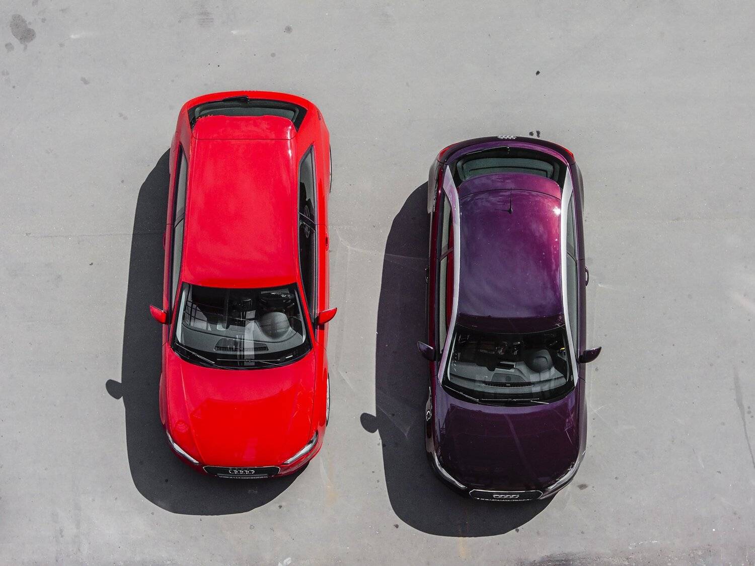 автомобиль, Anastasia nenay