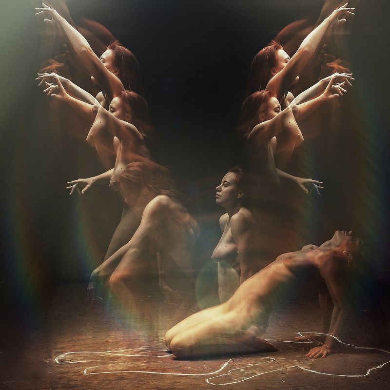 фото превью