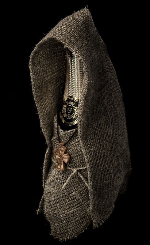 Форма и содержание фото превью