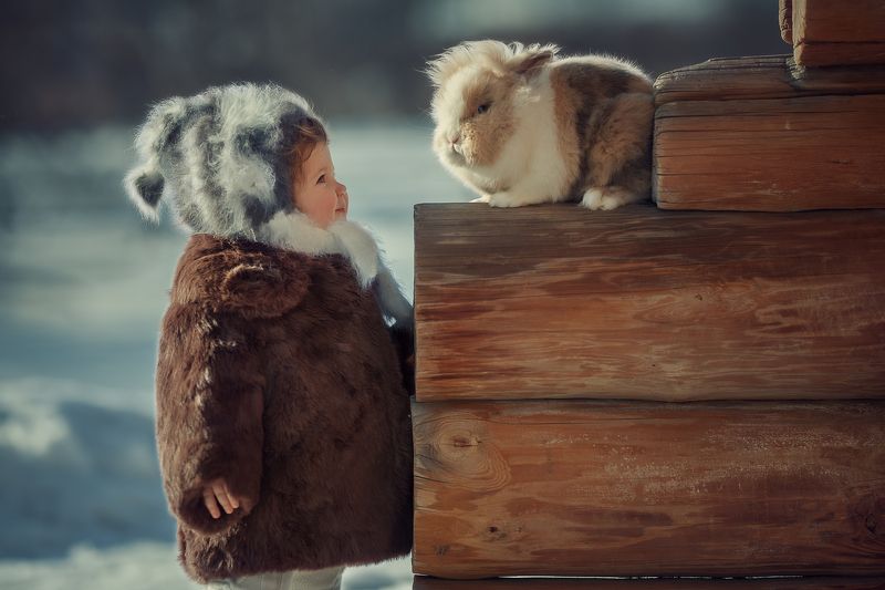 фото превью