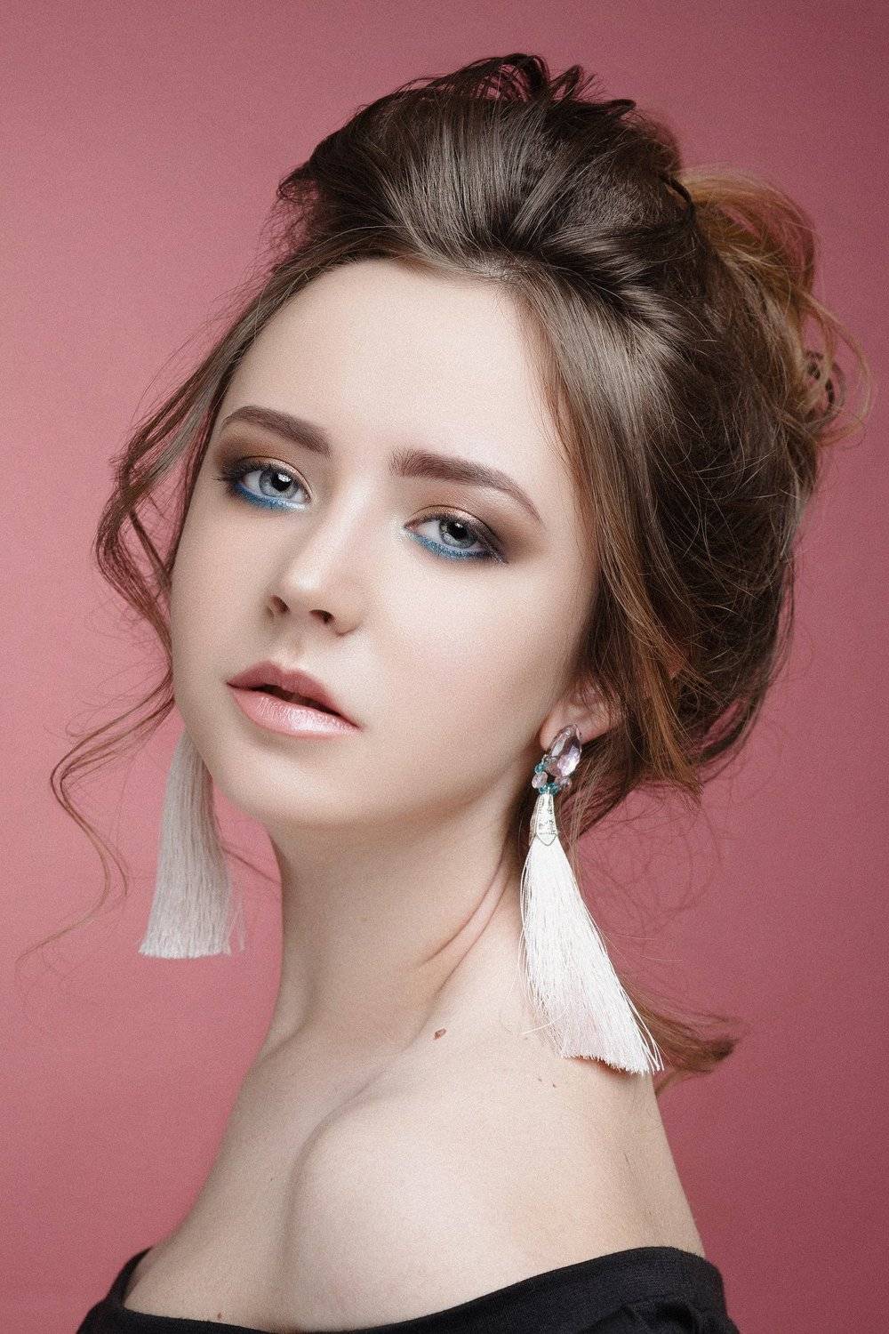 , Иван Ковалёв