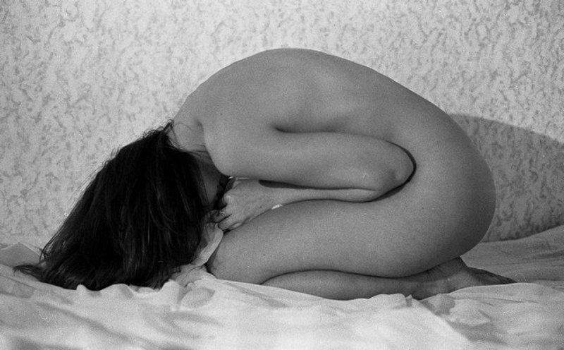 #2 фото превью