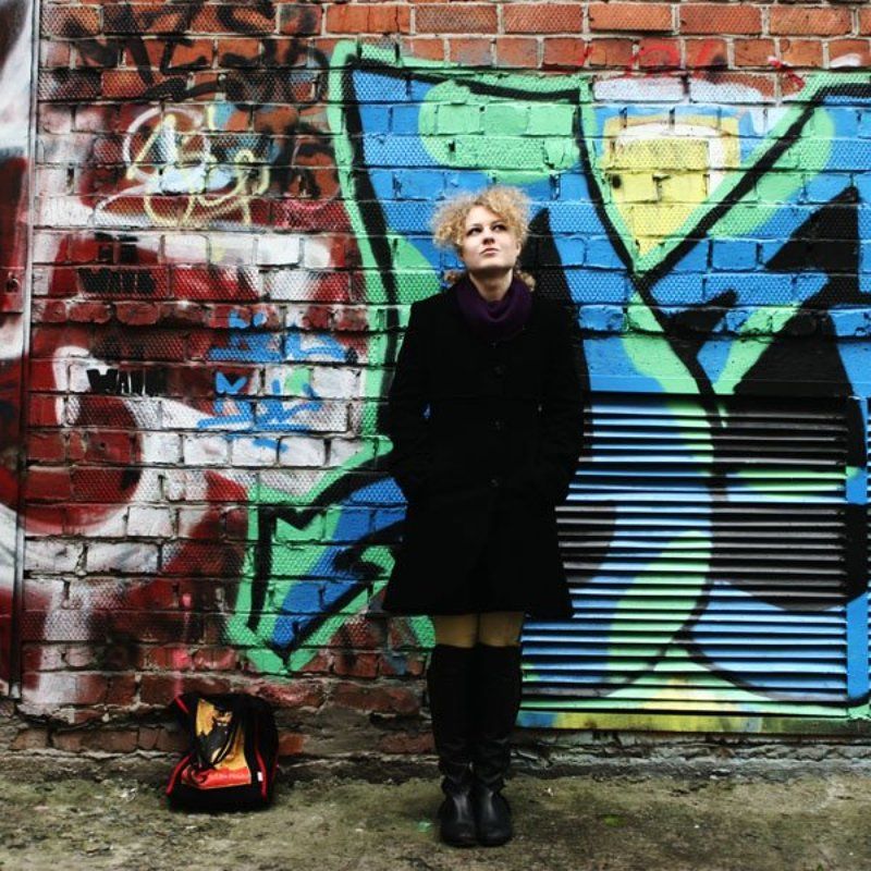 жОлтые бумеранги фото превью