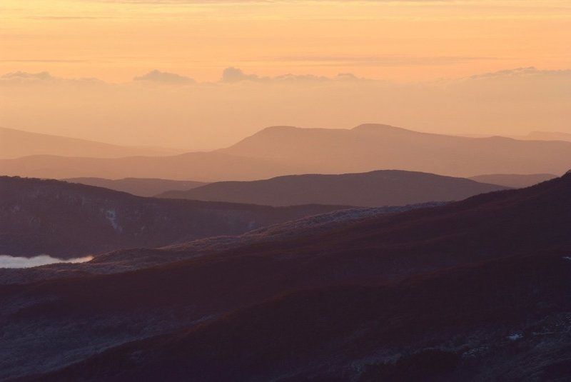 крым *** фото превью