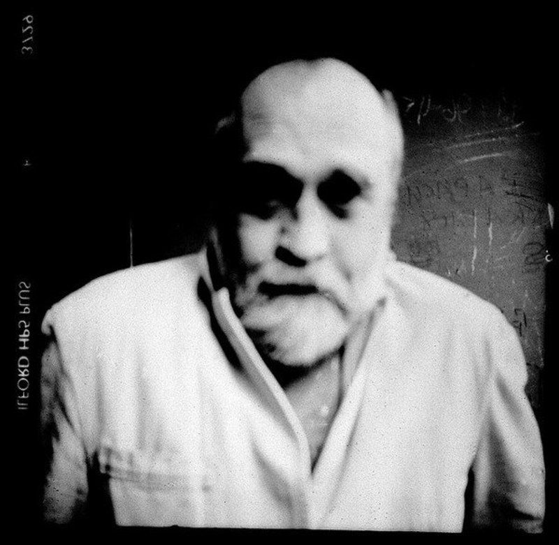 kassiopey фотография на паспорт фото превью