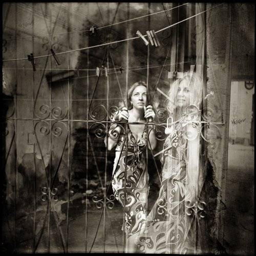 6*6, 6 6, 6-6, Дима