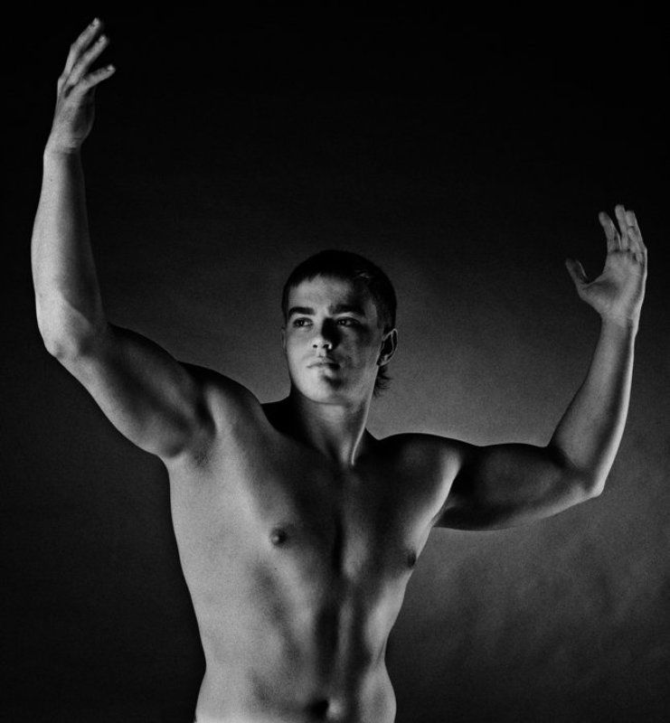 *** фото превью