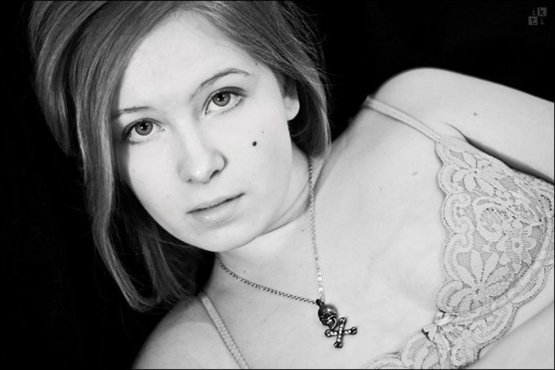 Muse фото превью