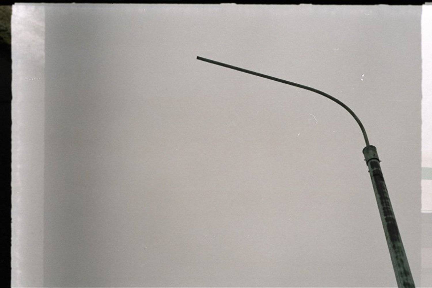 kamushek, helios, пленка, зенит-122, kamushek