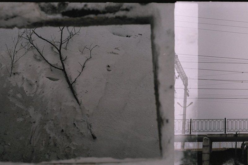 kamushek, helios, пленка, зенит-122 *** фото превью