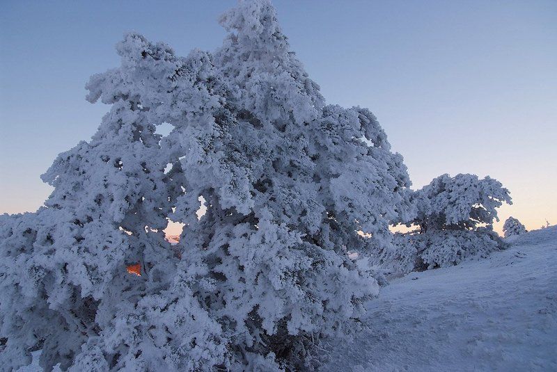 крым *** фото превью