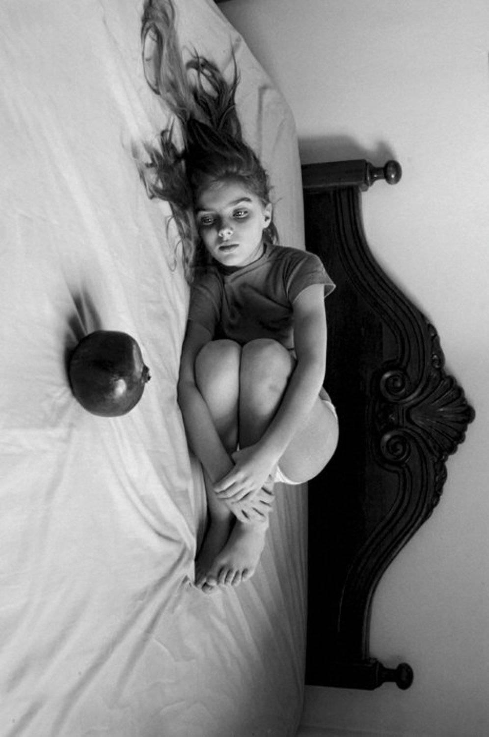 , Владимир Кучинский