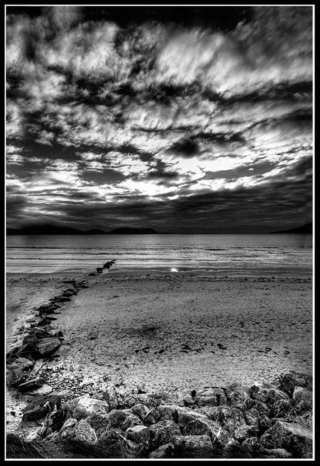 ireland, VK (www.Camera-Aquarius.com)