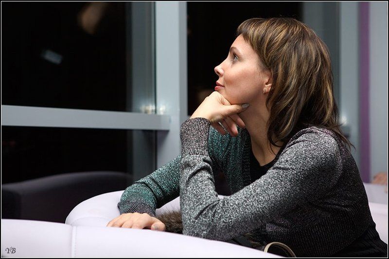 загадав желание фото превью