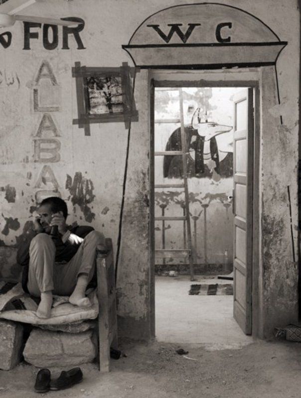 WC фото превью