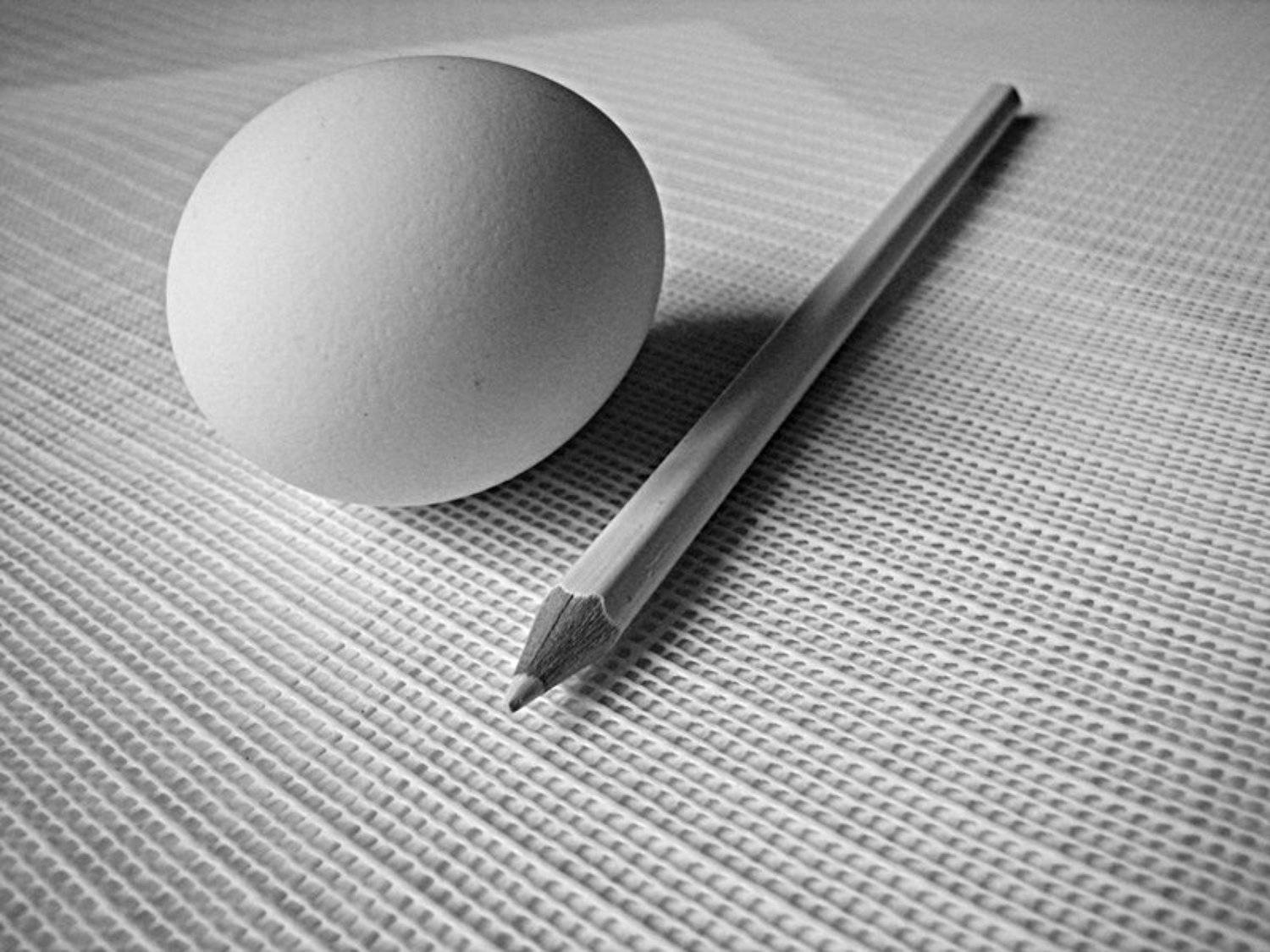 , Патрикеев Александр