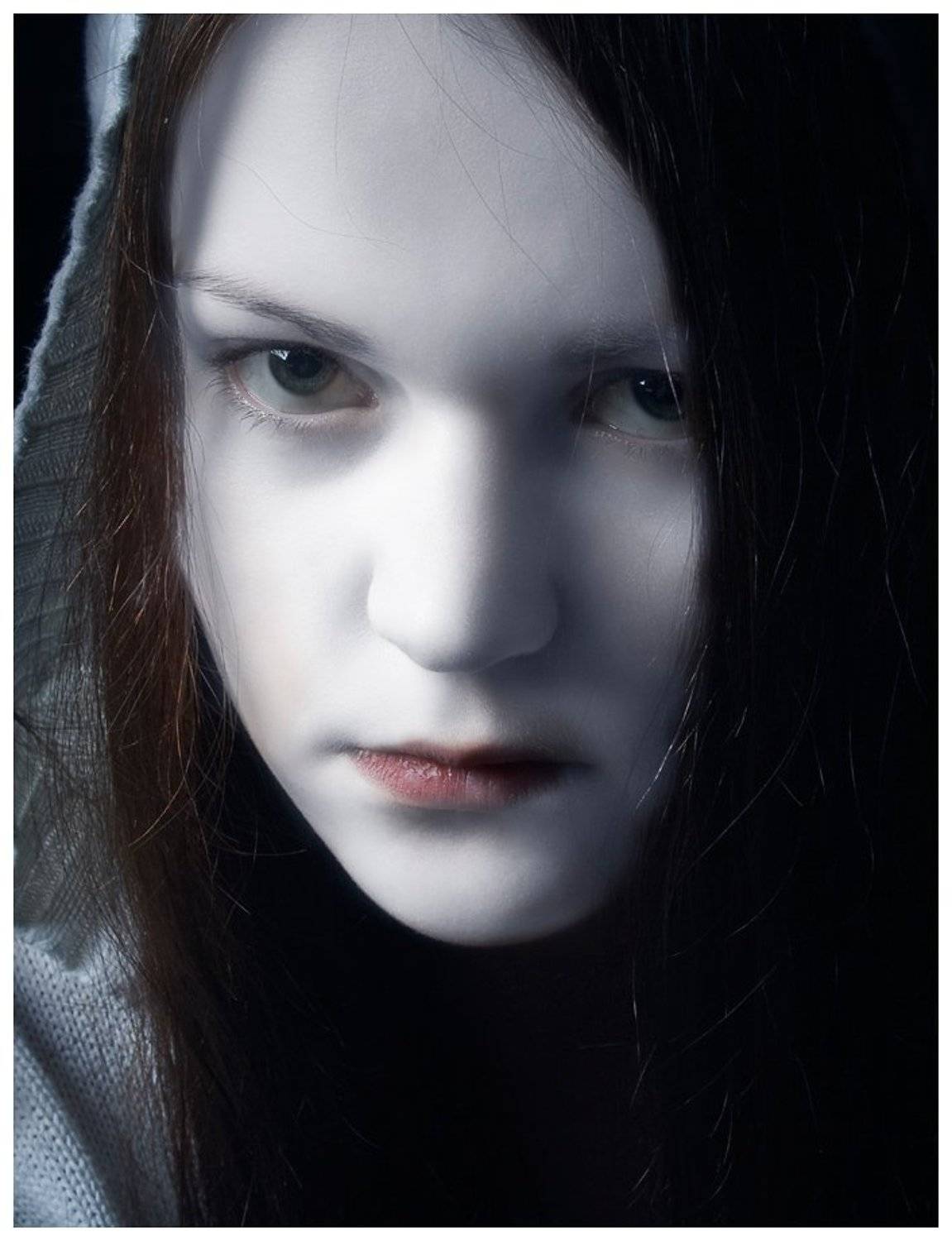 пятница, адамс, девушка, вампирчик, Дмитрий Башаев