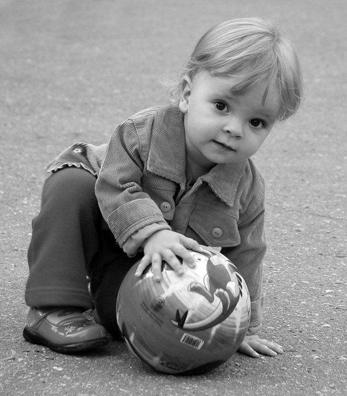 *** фото превью