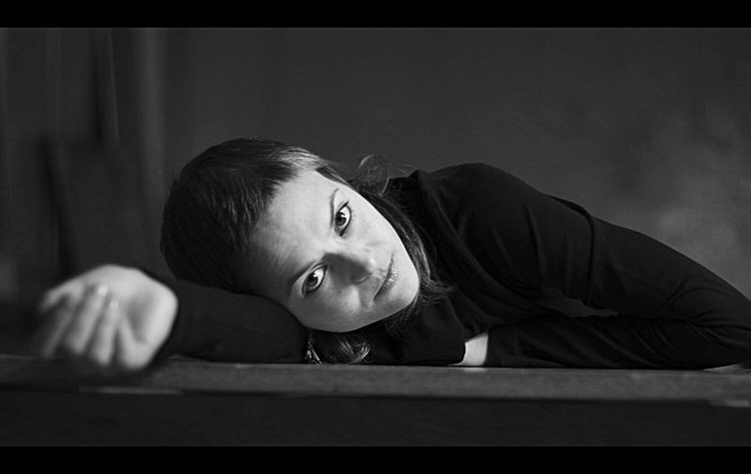 портрет, студийная, съёмка, mar_ta