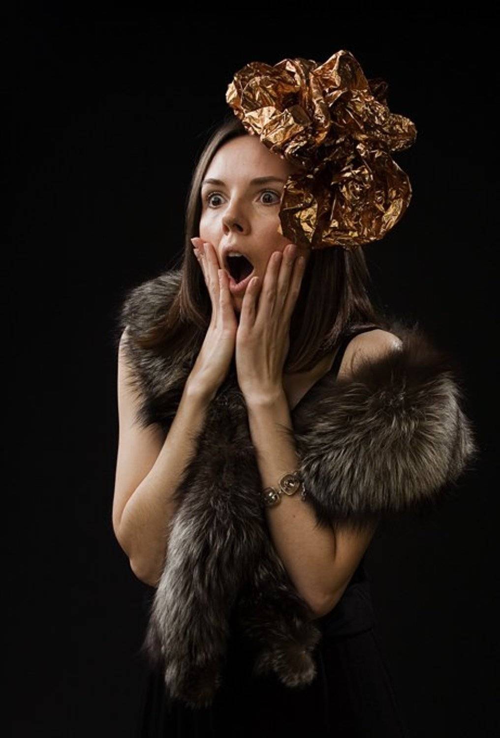 инна иванова, Дмитрий Осипов