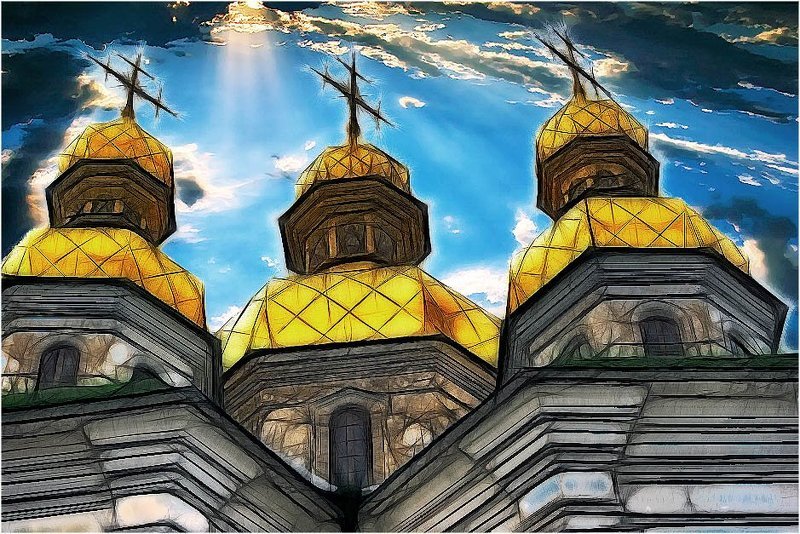 Купала фото превью